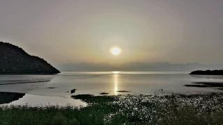 Apartment Lake Oasis ''Oko'' - 9