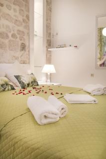 Festa Apartments & Rooms - 6