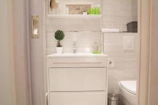 Festa Apartments & Rooms - 5