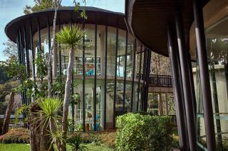 The Ritz-Carlton, Langkawi - 1