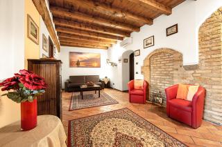 Laura - Salò - Near Lake & Beach - Happy Rentals - Salò - 1