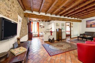 Laura - Salò - Near Lake & Beach - Happy Rentals - Salò - 0