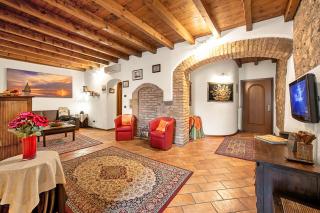 Laura - Salò - Near Lake & Beach - Happy Rentals - Salò - 4