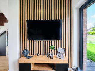 Apartamenty Marinera - Łeba - 4