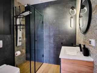 Apartamenty Marinera - Łeba - 5