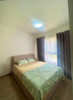 Căn hộ cho thuê Chin House Tân Phú - 5