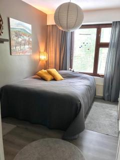 Apartment for 6 people - Savonlinna - 2