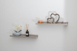 Anassa 9 Cozy Apartment - Heraklion - 5