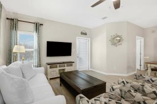 The Rookery III Unit 4001 Cottage - Gulf Shores - 7