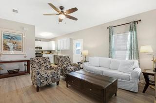The Rookery III Unit 4001 Cottage - Gulf Shores - 6