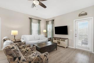 The Rookery III Unit 4001 Cottage - Gulf Shores - 5