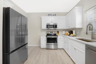 The Rookery III Unit 4001 Cottage - 3
