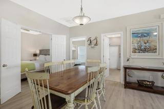 The Rookery III Unit 4001 Cottage - 1