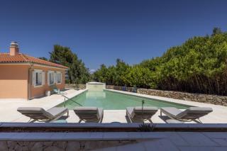 Giardin Retreat - Veli Lošinj - 9