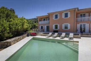 Giardin Retreat - Veli Lošinj - 7