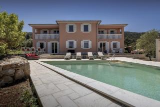 Giardin Retreat - Veli Lošinj - 5