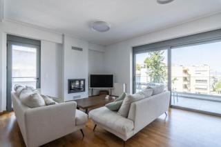 Light - Atene - 9
