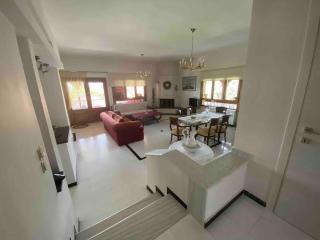 Marble Villa - Kavala - 6