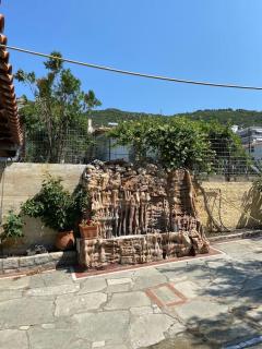 Marble Villa - Kavala - 1
