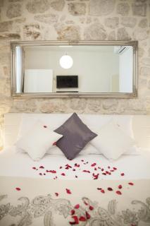 Festa Apartments & Rooms - 3