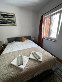 San Marco Rooms Umag - Umag - 6