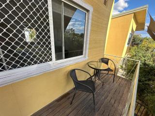 1 Bedroom Apartment near Graftons Waterfront - Grafton - 2