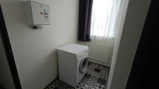 Apartments Gato Karlovy Vary Stara Role - Karlovy Vary - 3