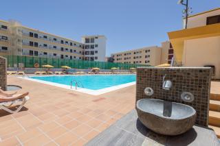 Lightbooking Las Arenas Playa del Ingles - Las Palmas - 0
