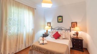 Casa Rural Marquez Ronda by Ruralidays - Ronda - 3