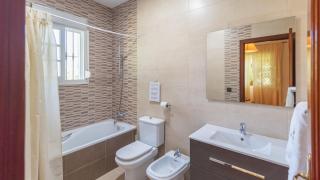 Casa Rural Marquez Ronda by Ruralidays - Ronda - 2