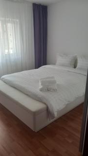 Apartament Brasov - Braşov - 0