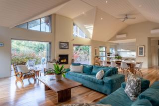 Gooligumup I Private Properties - Dunsborough - 4