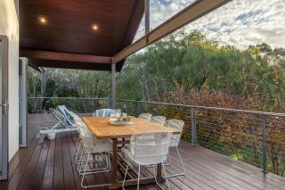 Gooligumup I Private Properties - Dunsborough - 9