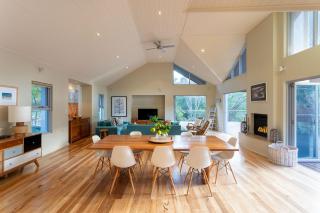 Gooligumup I Private Properties - Dunsborough - 6