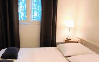 Le Laou - Mimet - 3