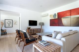 Wildwood Grove I Private Properties - Yallingup - 7