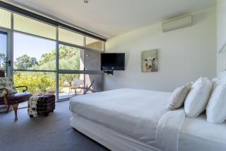 Wildwood Grove I Private Properties - 2