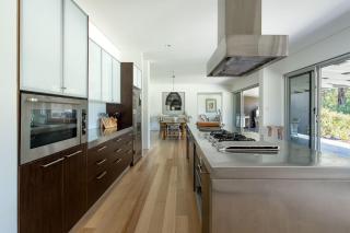 Wildwood Grove I Private Properties - Yallingup - 3