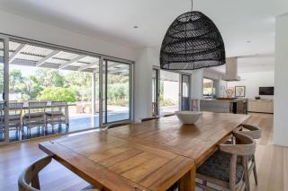 Wildwood Grove I Private Properties - Yallingup - 4