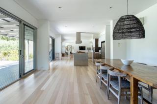 Wildwood Grove I Private Properties - Yallingup - 5