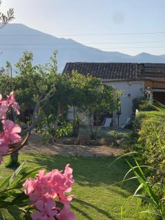 Lovely Cottage - Castellammare del Golfo - 4