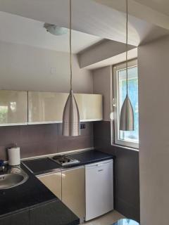 K&K Apartment - Ohrid - 7