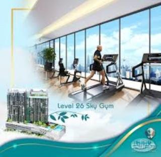 I-Concept Homestay - Kuala Lumpur - 7