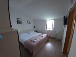 Vila Lila Hvar 1 meter from the Sea - Gdinj - 6