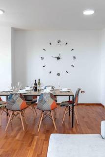 Grand View Apartment - 7