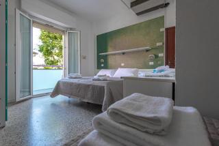 Hotel Baltic - Gabicce Mare - 3