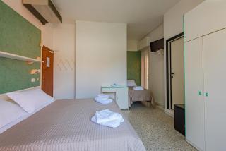 Hotel Baltic - Gabicce Mare - 2
