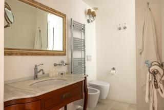 Dimora Talenti City View - 5
