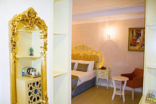 Edibe Sultan Hotel - Istanbul - 3