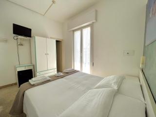 Hotel Baltic - Gabicce Mare - 6